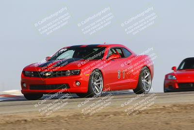 media/Oct-19-2025-Speed Ventures (Sun) [[a6e7fe67be]]/Purple/Session 1 (Grapevine)/